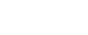 Classic Cars & Campers