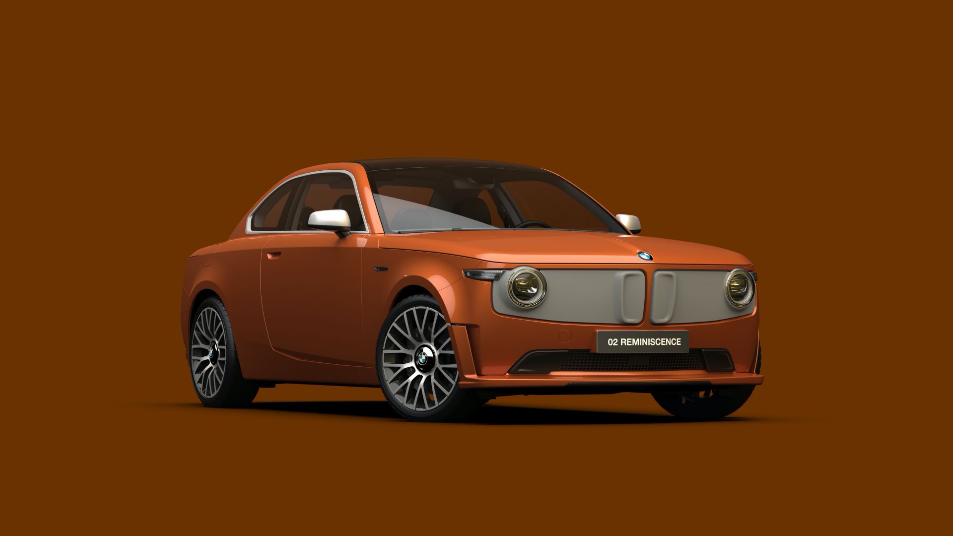 BMW-02-Reminiscence-Concept-by-David-Obendorfer-3