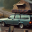 Can You Fit a Rooftop Tent to a Classic Car?