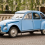 The Citroën 2CV: The Loveable Oddball of the Classic Car World