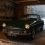 Classic Car Winter Prep – Jobs to Tackle to Preserve Your Classic