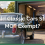 Should Classic Cars Still Be MOT Exempt?