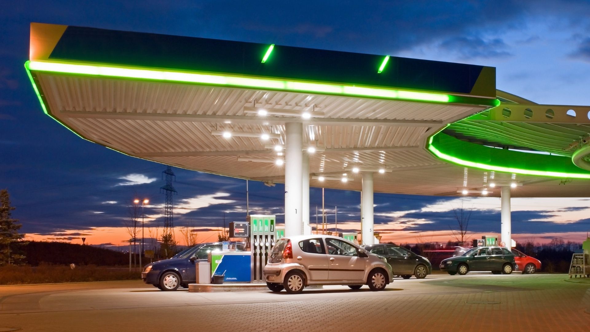 Hypermiling – How To Save Up To 40% On Petrol Costs
