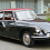 10 Most Iconic Classic Car Designs of All Time