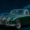 Digital Provenance: Can Blockchain Safeguard Classic Car Authenticity?
