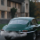 More Classics, Less Pollution: Why Classic Car Emissions Are Falling