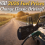 Will 2026 Fuel Prices Change How Often We Drive Our Classic Cars This Spring/Summer?