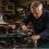 Are We Running Out of Mechanics Who Understand Classic Cars?